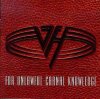 Van Halen - For Unlawful Carnal Knowledge.jpg