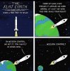 flat-earth-society-rocket1.jpg