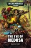 the-eye-of-medusa-9781784966133_hr.jpg