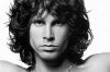 jim_morrison-miniatura-900x595-135423.jpg