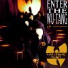 enter-the-wu-tang-36-chambers-5b052d8e0e2db.jpg