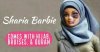 sharia-barbie-2.jpg