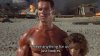 1-Commando-quotes.jpg