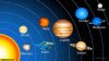 new-version-of-solar-system-with-flat-earth.jpg