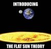 l-33265-introducing-the-flat-sun-theory.jpg