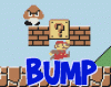 354018585-Bump_Mario.gif