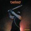 OUTLAW-Marauders-LP-BLACK.jpg