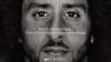 Trump-Supporters-React-to-Nikes-Ad-Campaign-Starring-Colin-Kaepernick.jpg