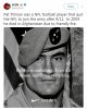 kaepernick-critics-use-the-image-of-deceased-nfl-star-and-army-hero-pat-tillman-on-social-media.jpg