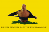 2000px-Gadsden_flag.svg.png