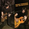 george-thorogood-and-the-destroyers-51fc1598006f5.jpg