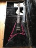 ESP-Alexi-Laiho-Pink-Sawtooth-Flying-V-Guitar.jpg