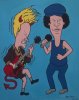 beavis_and_butthead_by_edge3214-d4ra8di.jpg