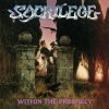 SACRILEGE-Within-the-Prophecy-LP-BLACK.jpg