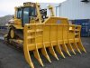 dozer-rake-transport-melbourne-300x225.jpg