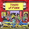 7-days-of-funk.jpg