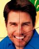 Tom-Cruise-Smile-Bay-Dental-And-Orthodontics-Sydney-Australia.png