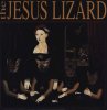 Jesus_Lizard.jpg