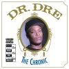 Dre.jpg