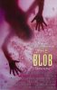 The-Blob-1988.jpg