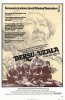 dersu-uzala-the-hunter-movie-poster-1977-1020214230.jpg