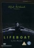 lifeboat-british-dvd-cover.jpg