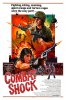 combat_shock_poster_01.jpg