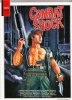 combat-shock-1986.jpg