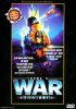 Troma's War (1988) .jpg