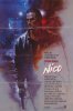 nico german movie poster.jpg