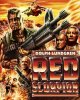 red_Scorpion_Poster.jpg