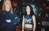 euronymous-belly-shirt.jpg