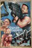 bootleg-movie-poster-starship-troopers.jpg