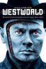 westworld-1973-filming-locations-dvd-cover.jpg