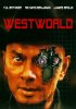Westworld-Disc-Cover.jpg