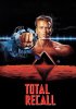 total-recall-wallpaper-11.jpg