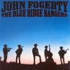 8-the-blue-ridge-rangers-1973.jpg