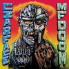 mf-doom-czarface-meets-metal-face-album-artwork.jpg