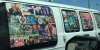 cesar-sayoc-jr-van-stickers.jpg