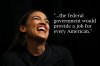 ocasio_cortez_california_28693.jpg