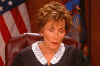 judge-judy-eye-roll-gif.gif