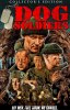 Dog-Soldiers-658x1024.jpg