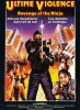 revenge_of_ninja_poster_03.jpg