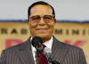 Louis-Farrakhan-e1501777172821-826x620.png