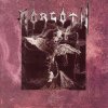 Morgoth - Cursed.jpg