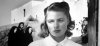 Ingrid Bergman from between the 1930s and 1950s (44).jpg