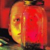 alice_in_chains-jar_of_flies_a.jpg