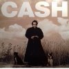 Johnny Cash American Rec LP-1200x1200.jpg