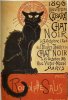 alphonse le chat noir.jpg