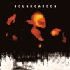 Soundgarden-Superunknown.jpg